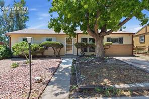 110 Brentwood