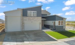 413 Garden Park