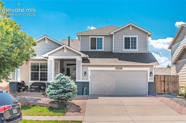4126 Fellsland