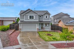 7690 Crestone Peak