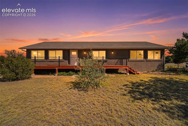 1361 Tonalea