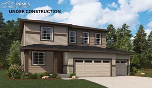 10174 Keating