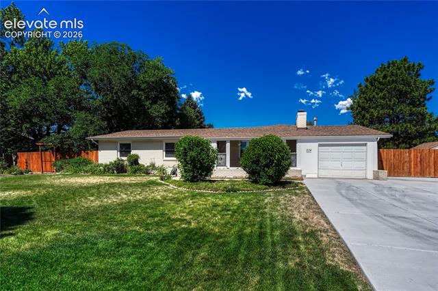 234 Crestridge