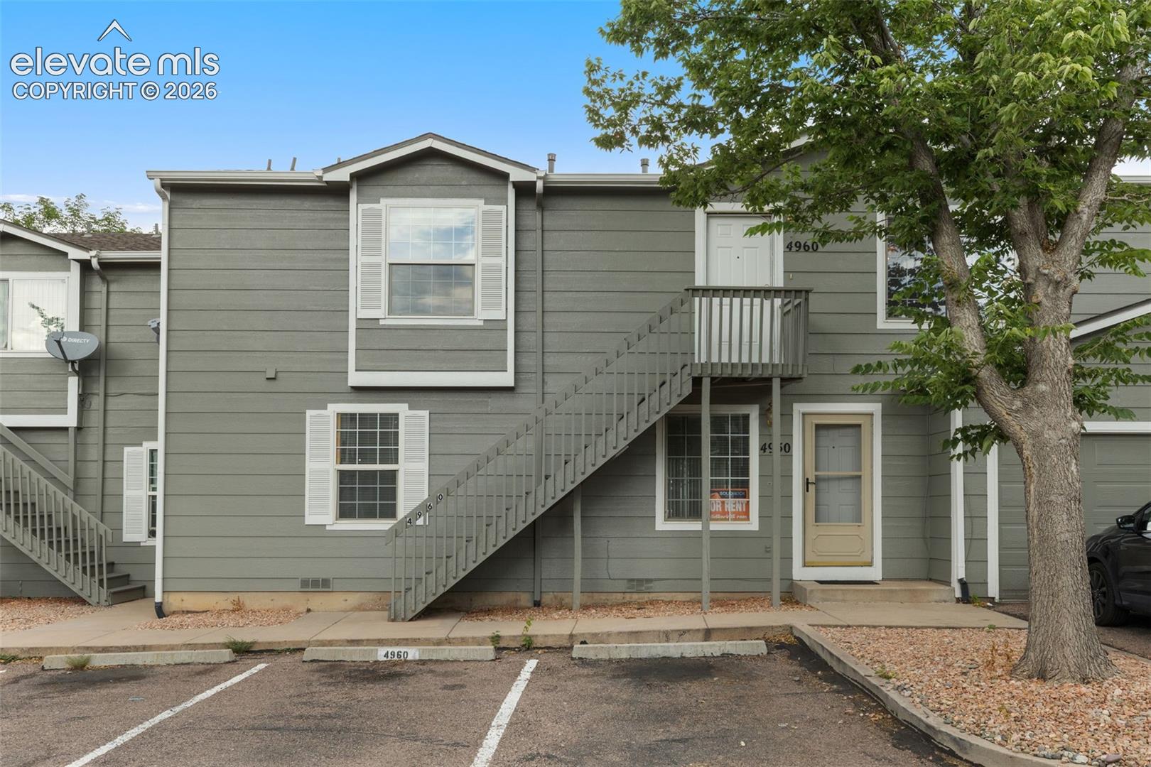 4960 Universal Heights