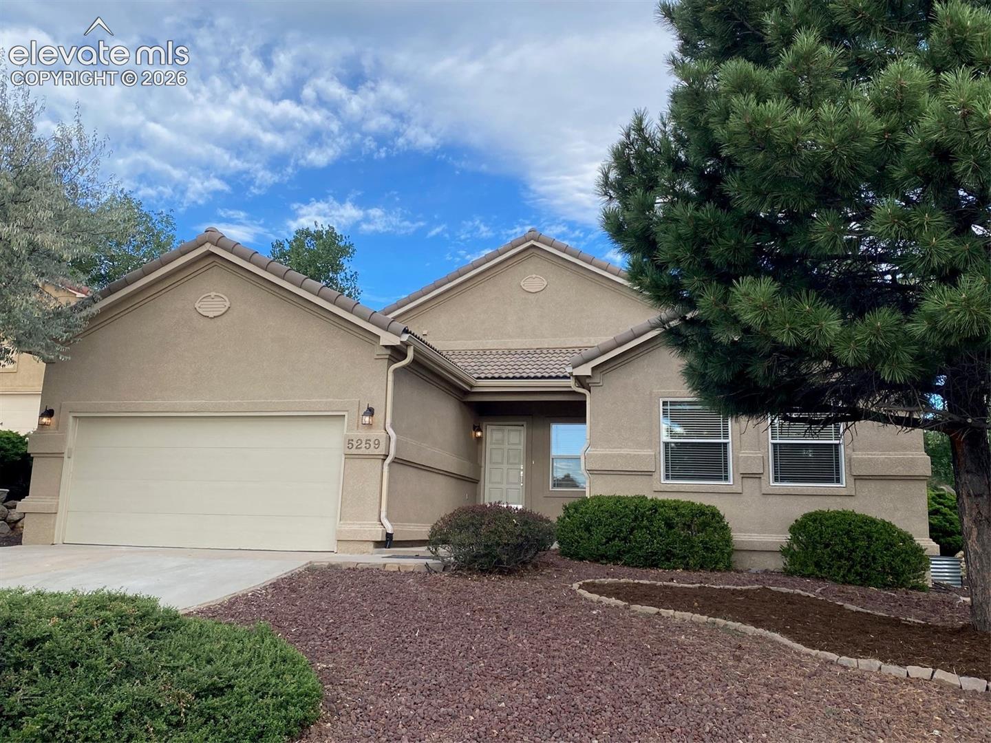 5259 Bancroft Heights