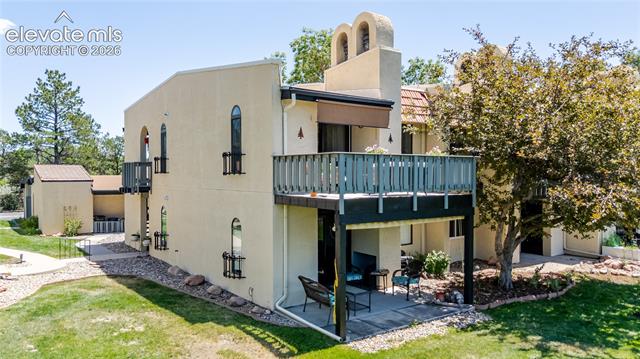 1018 Fontmore