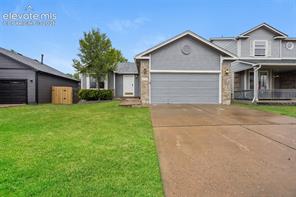 8528 Dassel