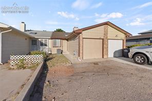 2435 Shawnee