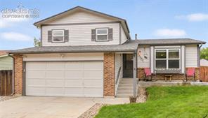 5840 Bourke