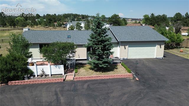19155 Spring Valley