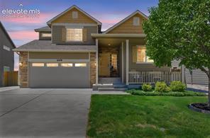 6149 San Mateo