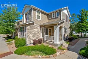 3931 Diamond Ridge