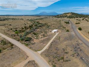 301 County Road 330