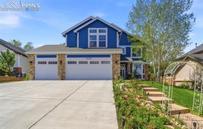4135 Cherryvale