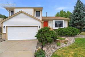 637 Trailcrest