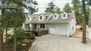 11665 Greentree