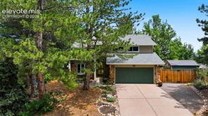 927 Oakwood