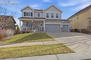 8191 Silver Birch