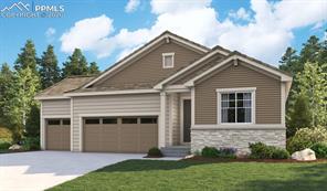 16935 Greenfield