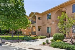 1695 Little Bear Creek