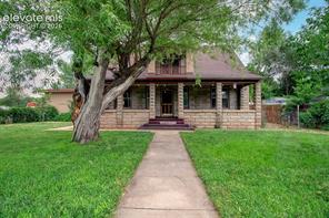 1603 Grand