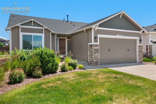 10786 Hidden Brook