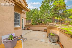1846 Brookdale