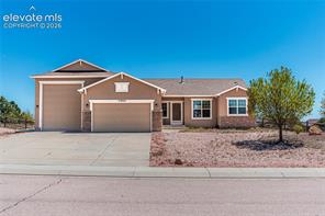 11824 Black Hills