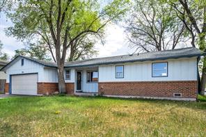 204 Byron