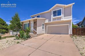5947 Corinth