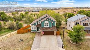 1065 Legend Oak