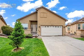 2306 Creek Valley