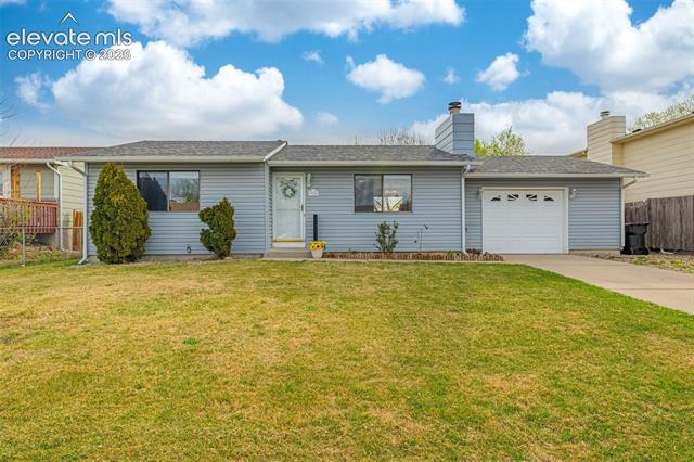 7155 Woody Creek