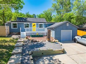 1608 Highland