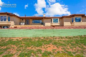 380 Scrub Oak