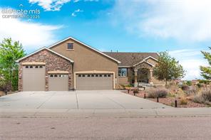 11854 Black Hills