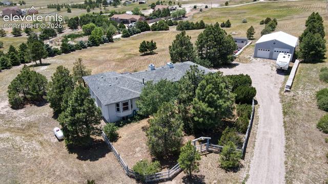 15680 Eastonville