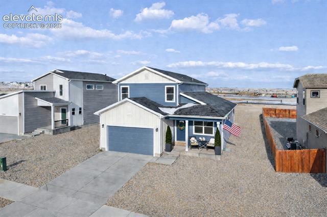 11057 Coastal Hills