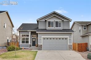 2584 Reed Grass