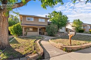 1612 Shenandoah