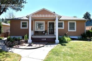 1228 Meade