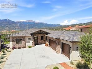 2716 Cathedral Rock
