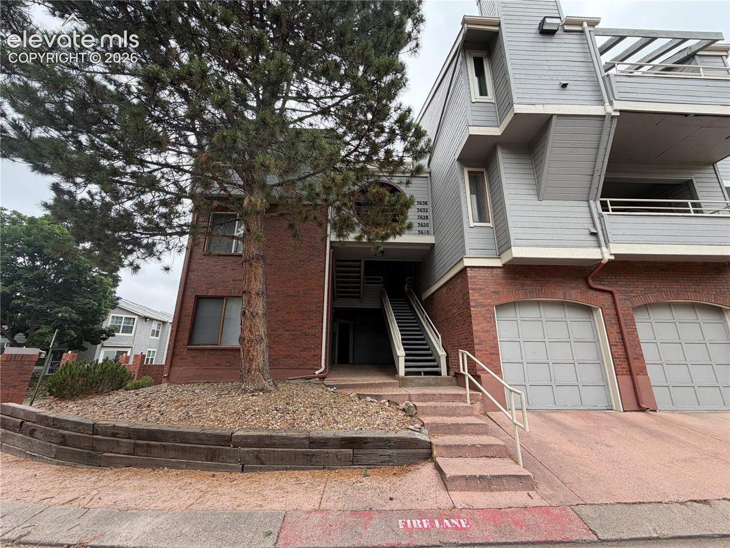 3612 Iguana Drive