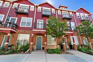 846 Victoria Ridge