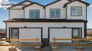 3602 Glenna