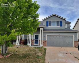 9342 Pony Gulch