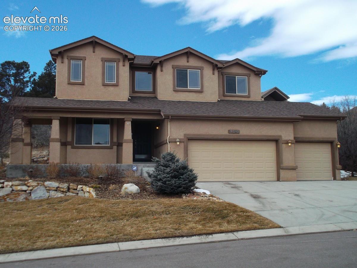 12622 Woodruff Drive