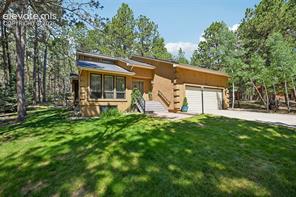 85 Sherwood Glen