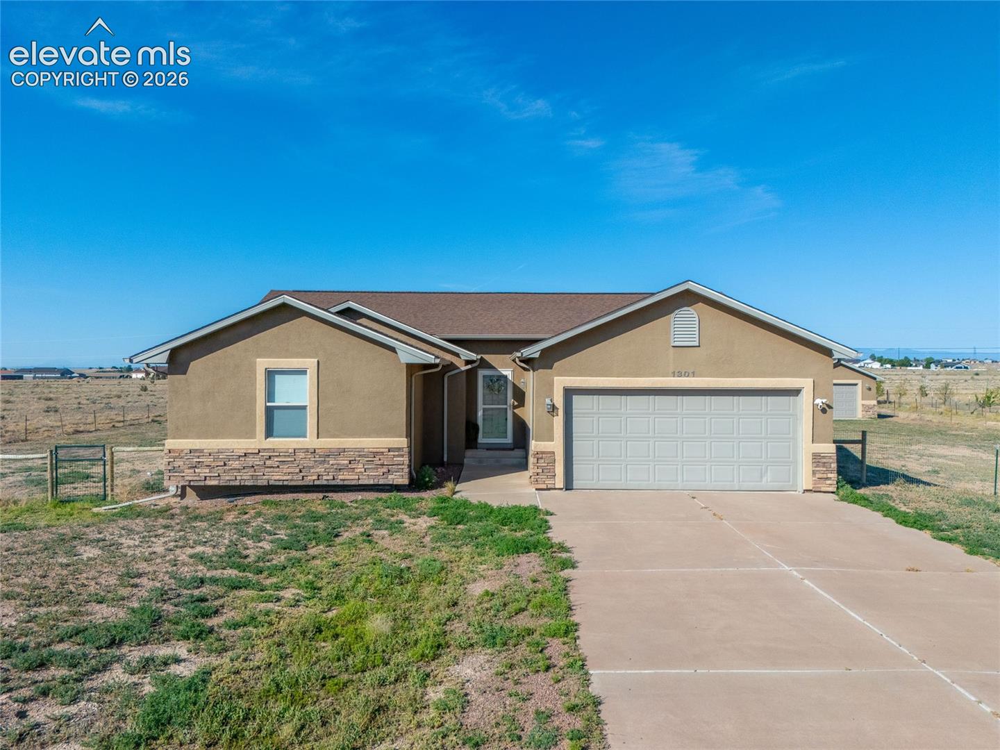 1301 Challenger Drive