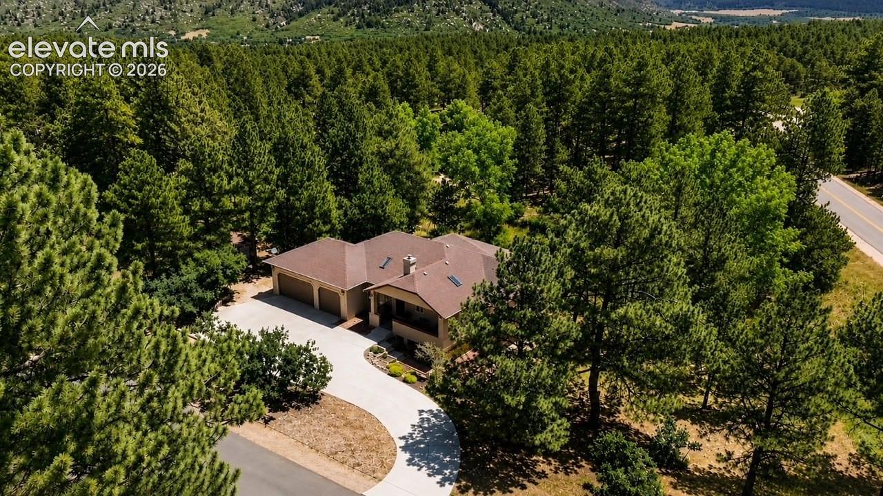7524 Engineers Court